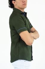CAMISA-FIURER-CMMH381-120006-VERDE-MILITAR_2.jpg