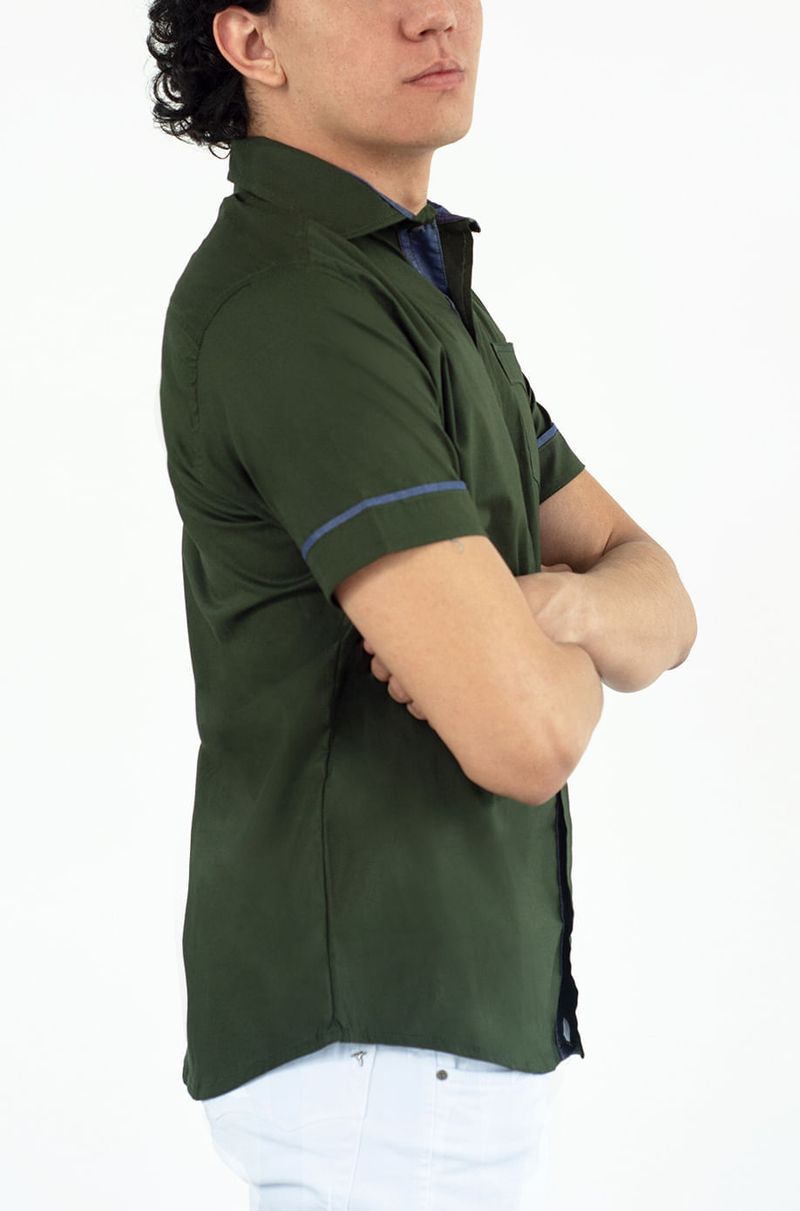 CAMISA-FIURER-CMMH381-120006-VERDE-MILITAR_2.jpg