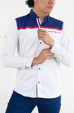 CAMISA-ASTROMEN-CMMH568-00787-AZULOSCURO_1.jpg