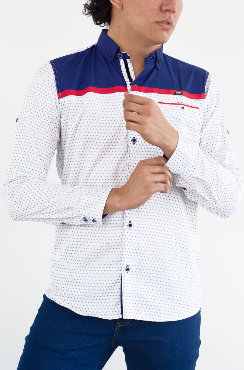 CAMISA-ASTROMEN-CMMH568-00787-AZULOSCURO_1.jpg