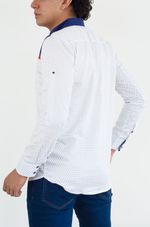 CAMISA-ASTROMEN-CMMH568-00787-AZULOSCURO_2.jpg