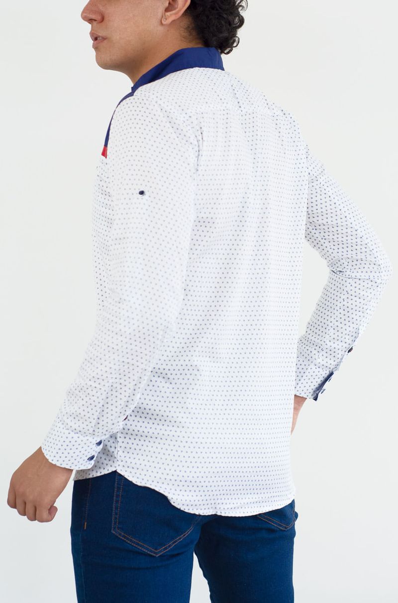 CAMISA-ASTROMEN-CMMH568-00787-AZULOSCURO_2.jpg