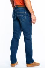 JEAN-KAZ-TIRO-MEDIO-JNMH091-4450-AZUL_2.jpg