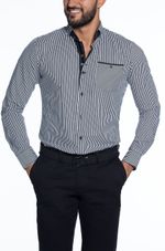 CAMISA-ASTROBOY-CMMH568-00867-NEGRO_1.jpg