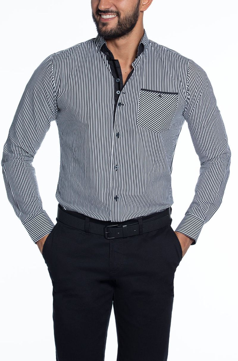 CAMISA-ASTROBOY-CMMH568-00867-NEGRO_1.jpg