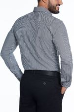 CAMISA-ASTROBOY-CMMH568-00867-NEGRO_2.jpg