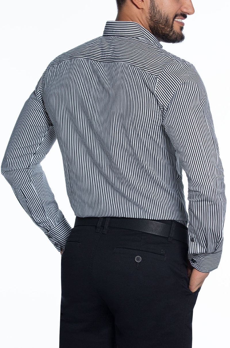 CAMISA-ASTROBOY-CMMH568-00867-NEGRO_2.jpg