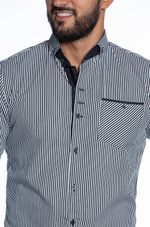 CAMISA-ASTROBOY-CMMH568-00867-NEGRO_3.jpg