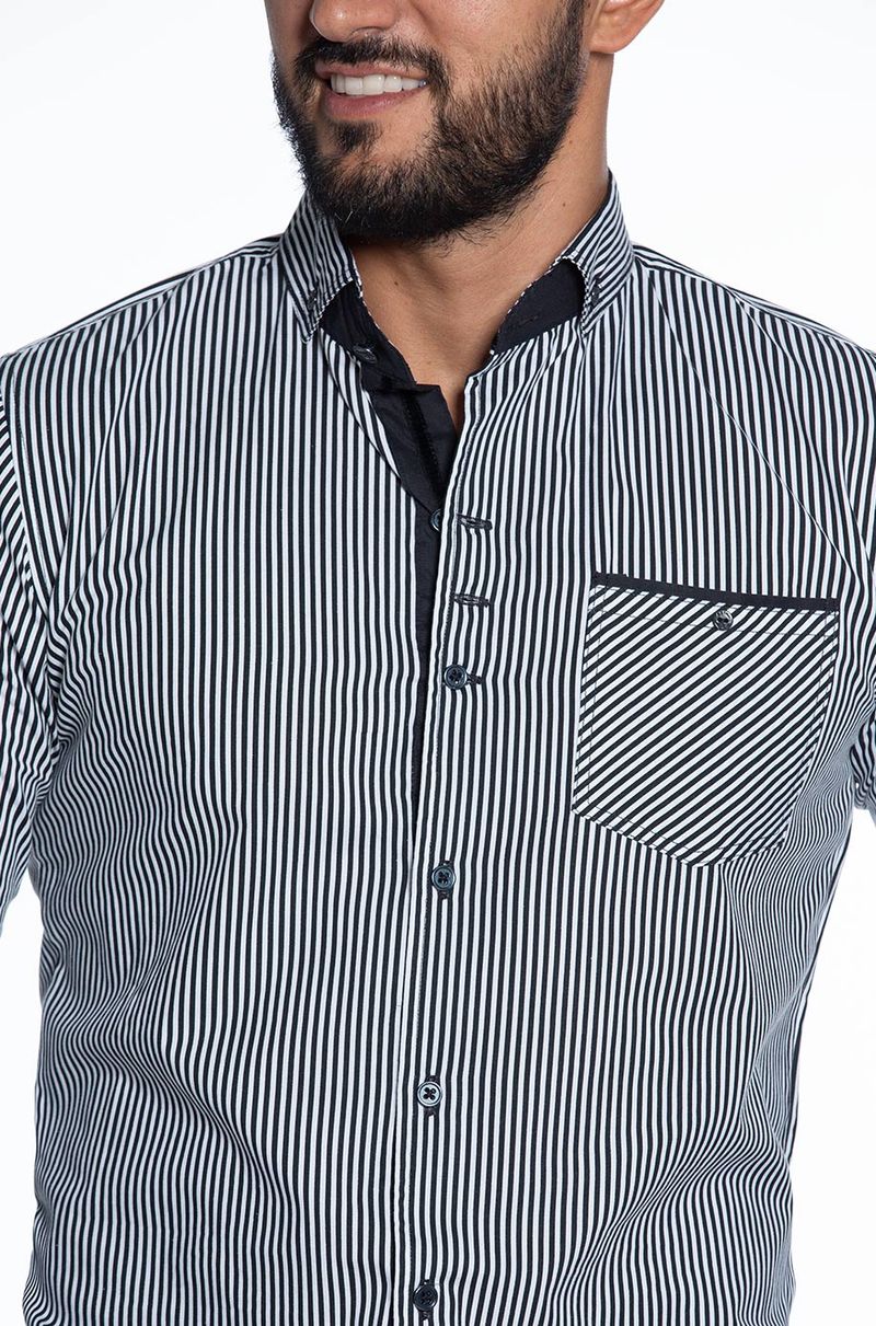 CAMISA-ASTROBOY-CMMH568-00867-NEGRO_3.jpg