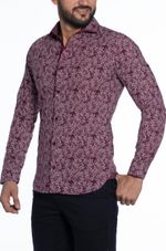 CAMISA-JUVENIL-ASTROBOY-CMMH568-00900-VINOTINTO_1.jpg