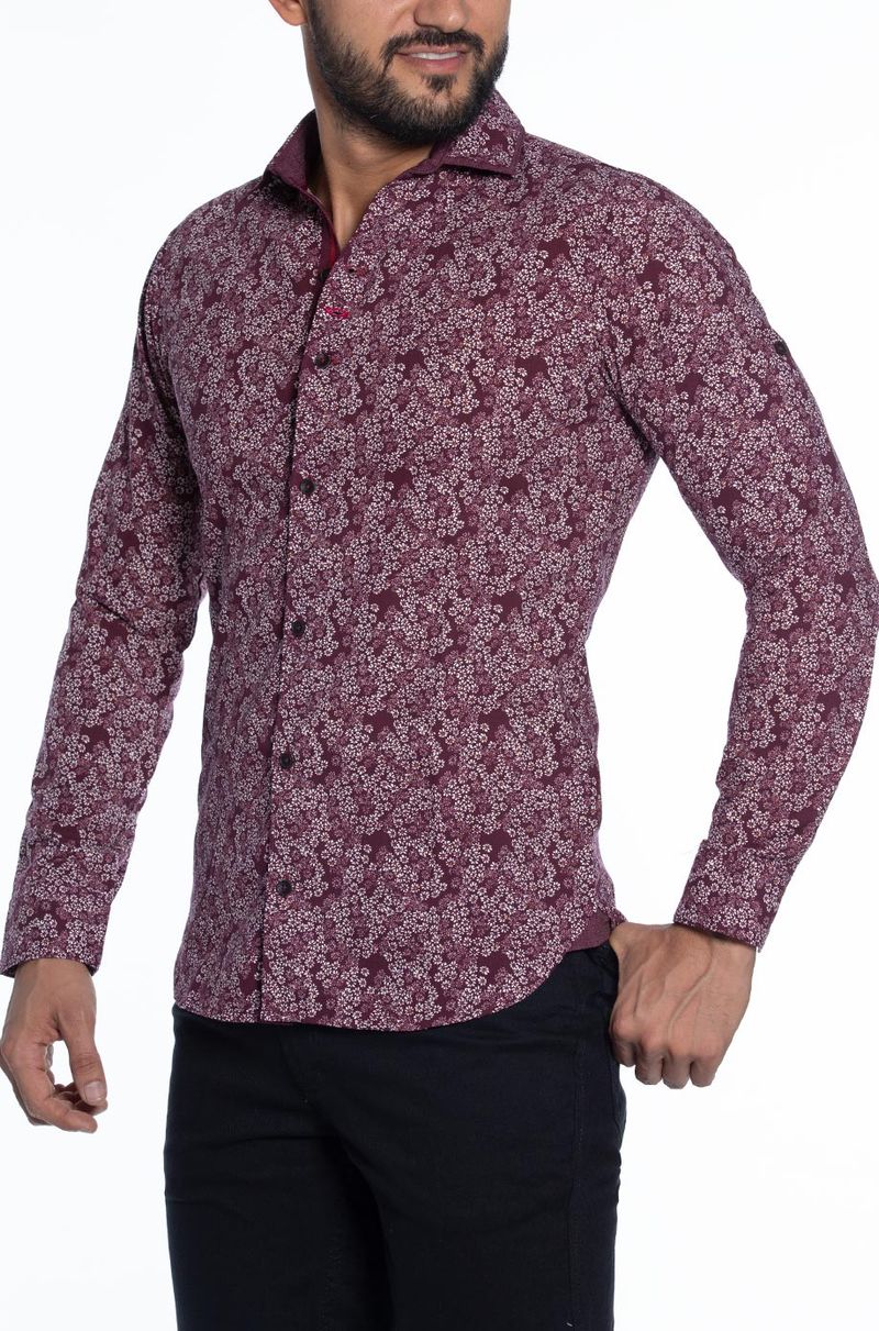 CAMISA-JUVENIL-ASTROBOY-CMMH568-00900-VINOTINTO_1.jpg