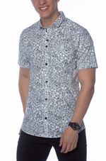 CAMISA-ASTROBOY-CMMH568-01032-BLANCO_1.jpg