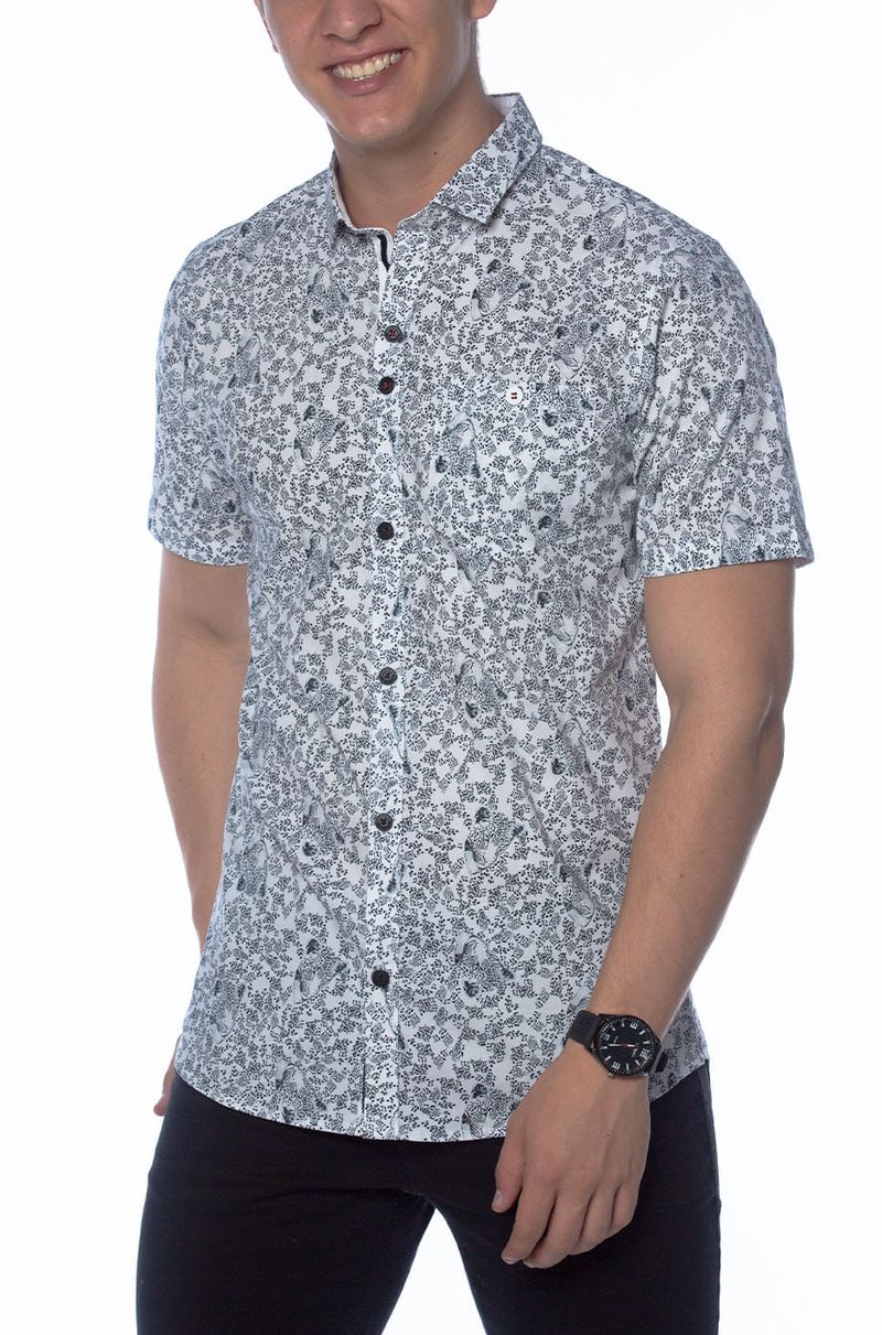 CAMISA-ASTROBOY-CMMH568-01032-BLANCO_1.jpg