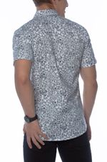 CAMISA-ASTROBOY-CMMH568-01032-BLANCO_2.jpg