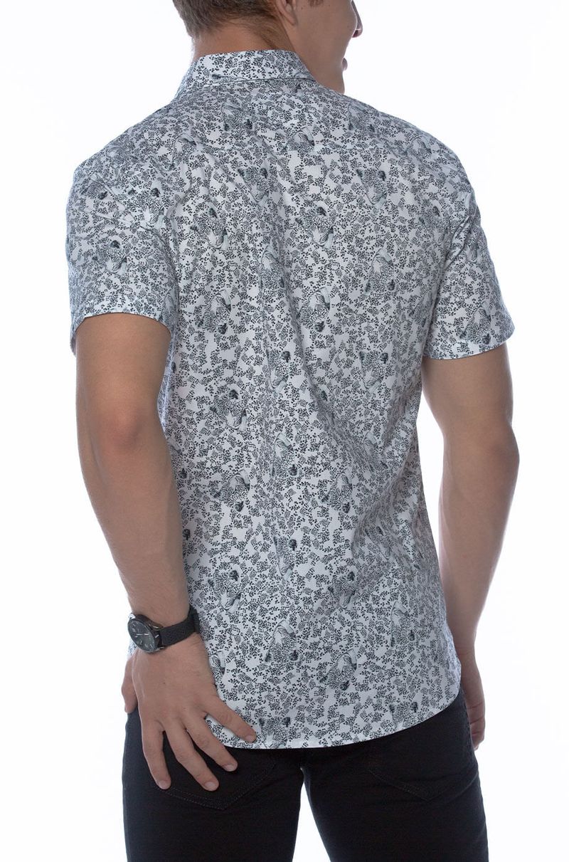 CAMISA-ASTROBOY-CMMH568-01032-BLANCO_2.jpg