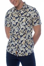 CAMISA-ASTROBOY-CMMH568-01006-BEIGE_1.jpg