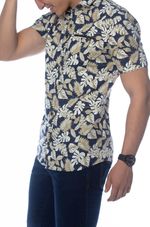 CAMISA-ASTROBOY-CMMH568-01006-BEIGE_2.jpg