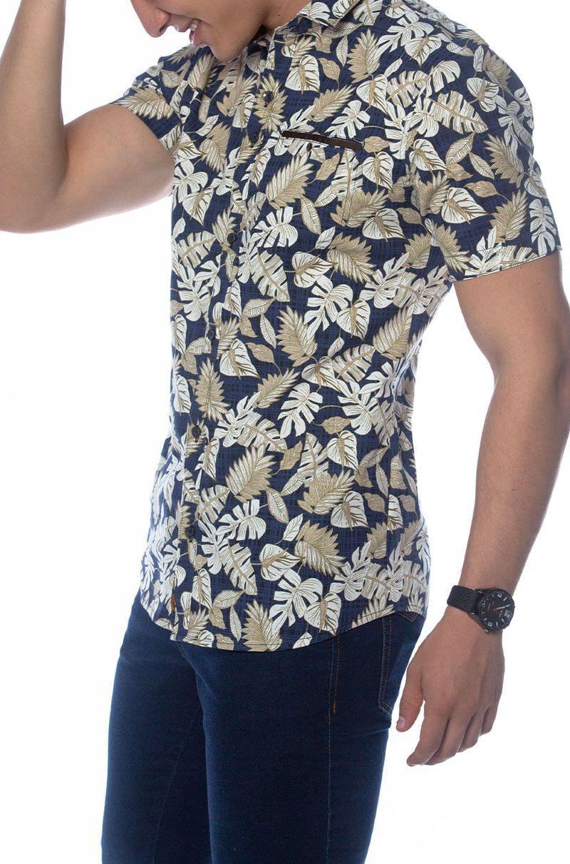 CAMISA-ASTROBOY-CMMH568-01006-BEIGE_2.jpg