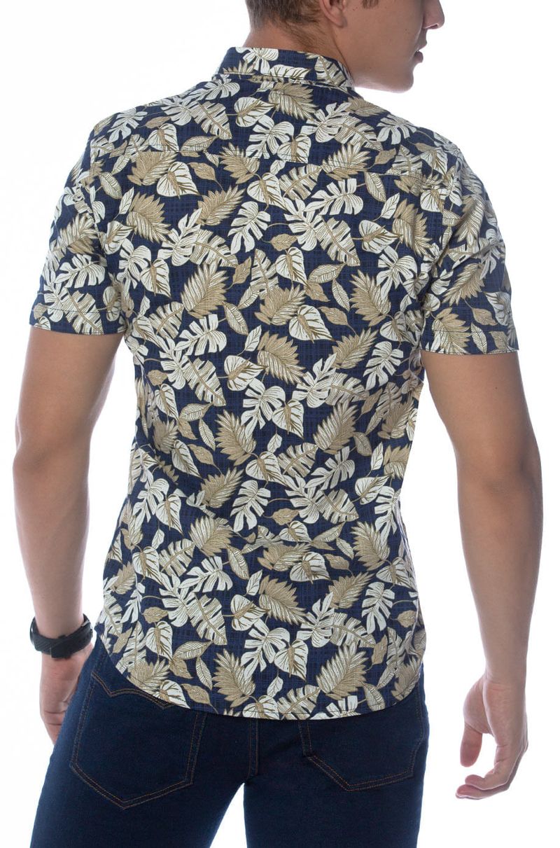 CAMISA-ASTROBOY-CMMH568-01006-BEIGE_3.jpg