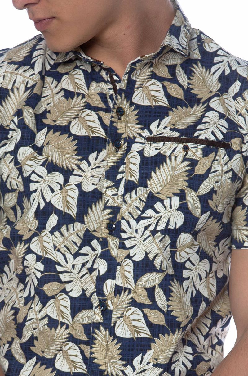 CAMISA-ASTROBOY-CMMH568-01006-BEIGE_4.jpg