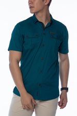 CAMISA-ASTROBOY-CMMH568-01003-PETROLEO_1.jpg