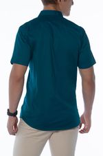 CAMISA-ASTROBOY-CMMH568-01003-PETROLEO_2.jpg