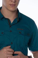 CAMISA-ASTROBOY-CMMH568-01003-PETROLEO_3.jpg