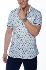 CAMISA-FIURER-CMMH381-10818-BLANCO_1.jpg