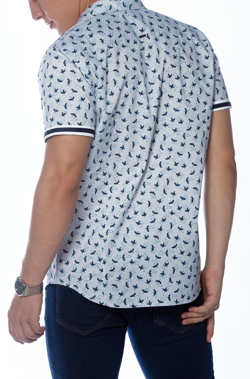 CAMISA-FIURER-CMMH381-10818-BLANCO_3.jpg