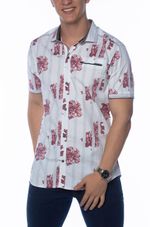 CAMISA-FIURER-CMMH381-10804-VINOTINTO_1.jpg