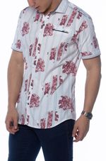 CAMISA-FIURER-CMMH381-10804-VINOTINTO_2.jpg