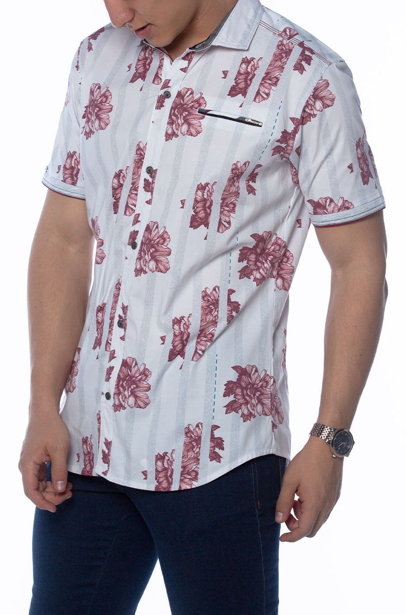 CAMISA-FIURER-CMMH381-10804-VINOTINTO_2.jpg