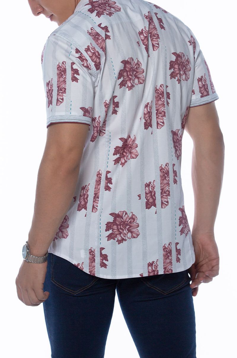 CAMISA-FIURER-CMMH381-10804-VINOTINTO_3.jpg