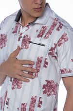 CAMISA-FIURER-CMMH381-10804-VINOTINTO_4.jpg