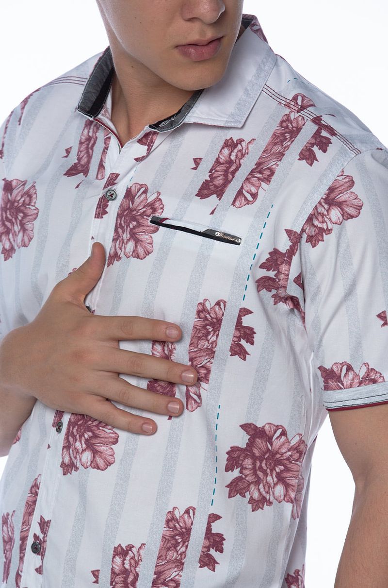 CAMISA-FIURER-CMMH381-10804-VINOTINTO_4.jpg