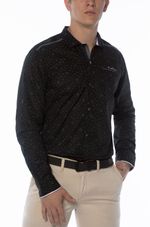 CAMISA-FIURER-CMMH381-10816-NEGRO_1.jpg
