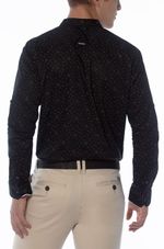 CAMISA-FIURER-CMMH381-10816-NEGRO_2.jpg