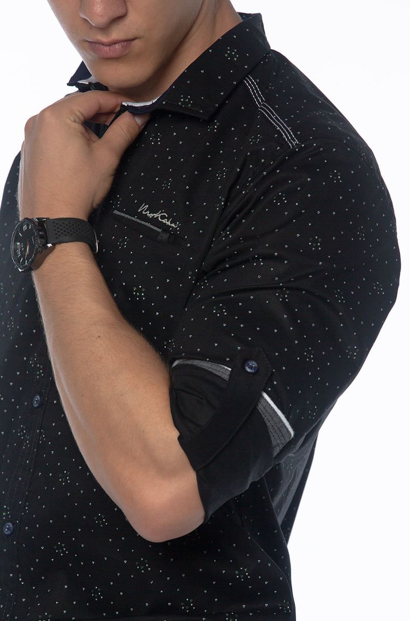 CAMISA-FIURER-CMMH381-10816-NEGRO_3.jpg