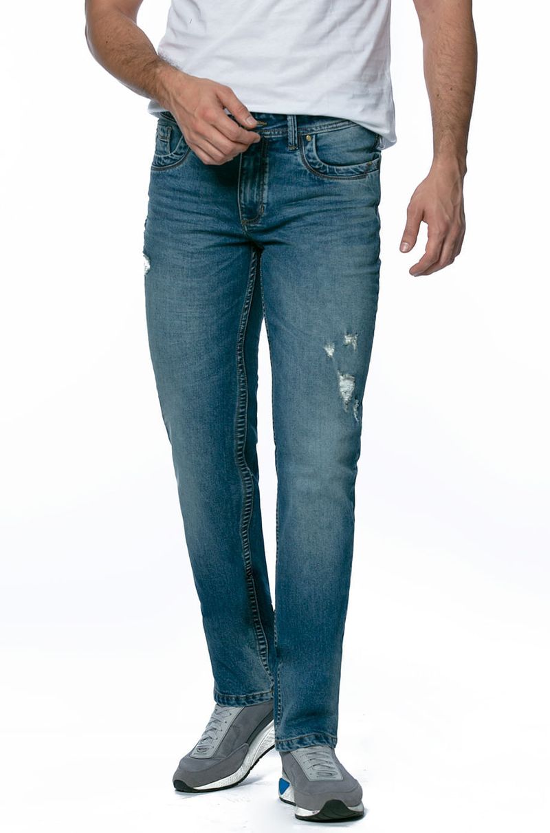 JEAN-KAZ-JNMH091-4453-AZUL_1.jpg