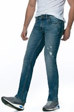 JEAN-KAZ-JNMH091-4453-AZUL_2.jpg