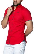 CAMISA-ASTROBOY-CMMH568-01051-ROJO_1.jpg