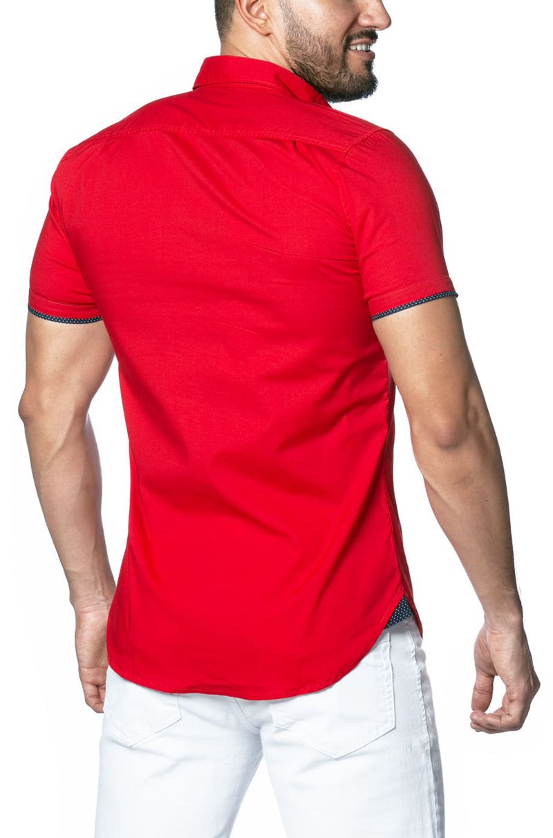 CAMISA-ASTROBOY-CMMH568-01051-ROJO_2.jpg