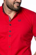 CAMISA-ASTROBOY-CMMH568-01051-ROJO_3.jpg