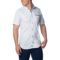 Camisa Manga Corta Print Astroboy