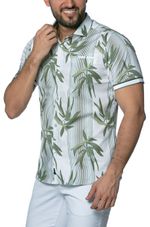 CAMISA-FIURER-CMMH381-10842-BLANCO_1.jpg