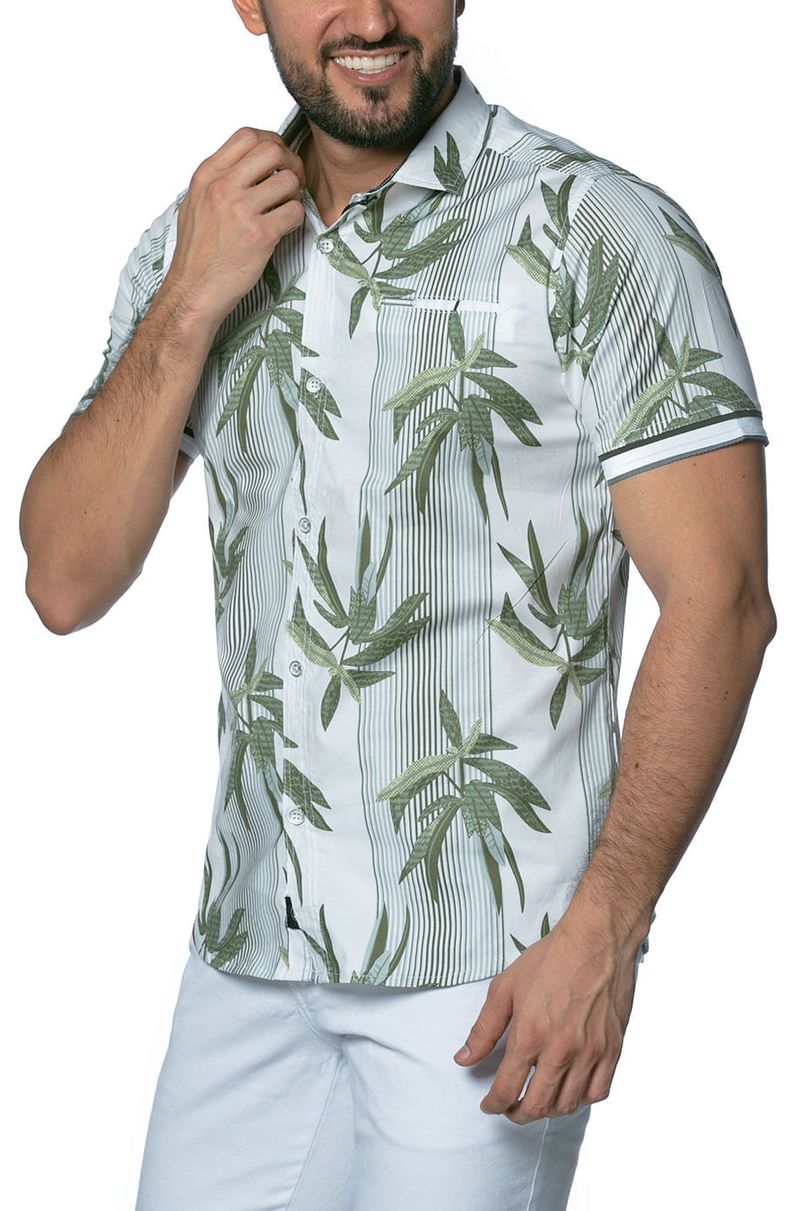 CAMISA-FIURER-CMMH381-10842-BLANCO_1.jpg