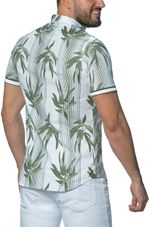 CAMISA-FIURER-CMMH381-10842-BLANCO_2.jpg