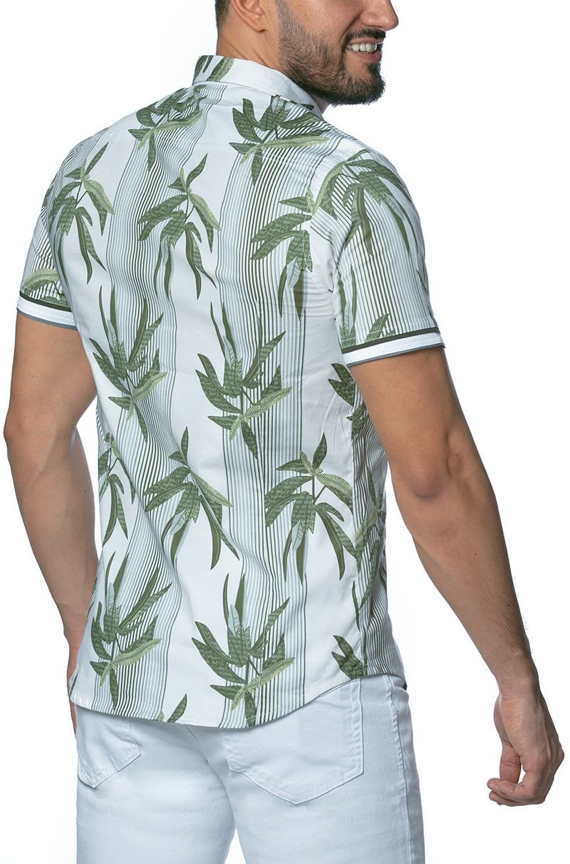 CAMISA-FIURER-CMMH381-10842-BLANCO_2.jpg