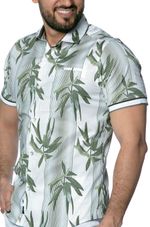 CAMISA-FIURER-CMMH381-10842-BLANCO_3.jpg