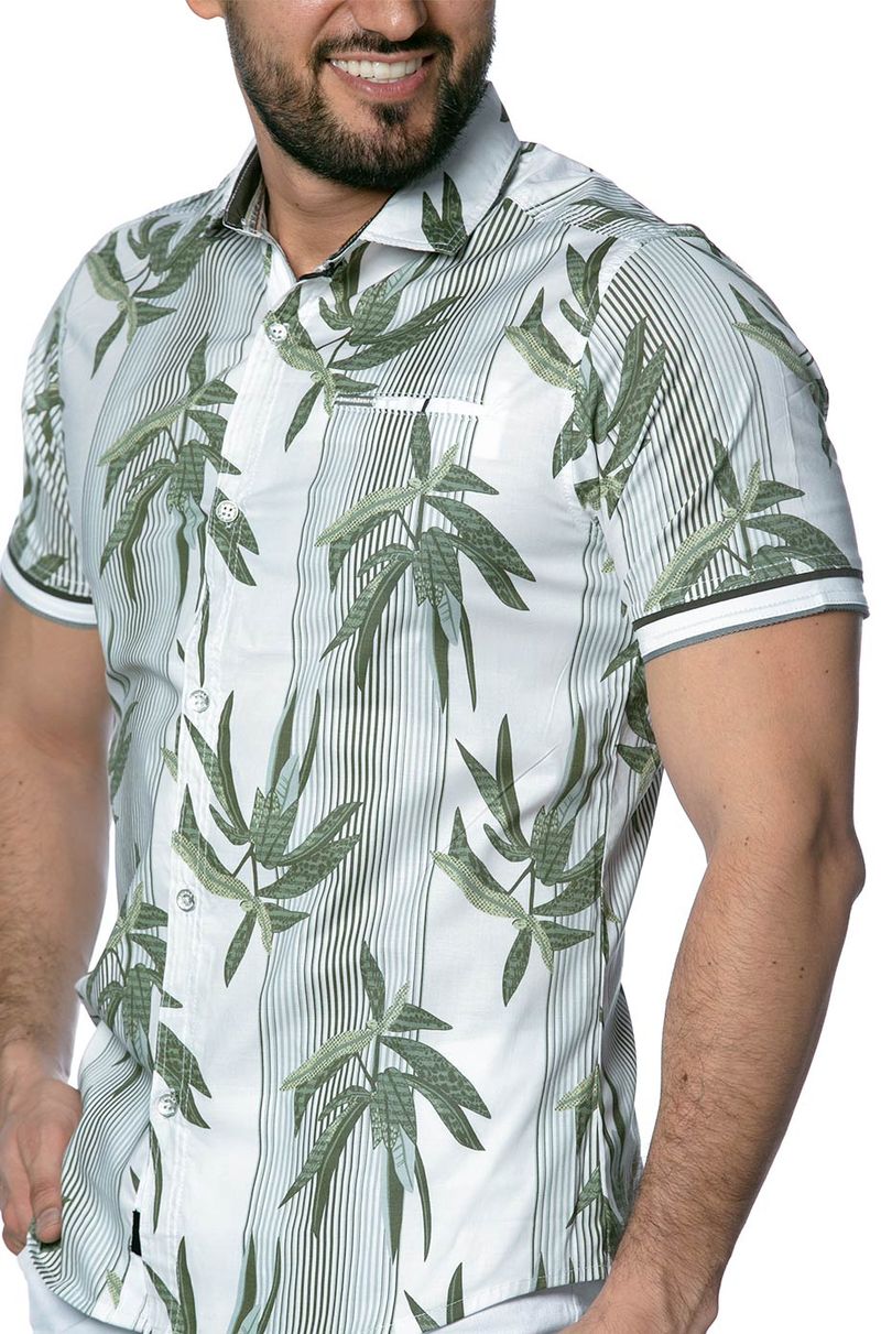 CAMISA-FIURER-CMMH381-10842-BLANCO_3.jpg